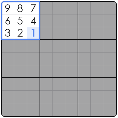 game sudoku offline